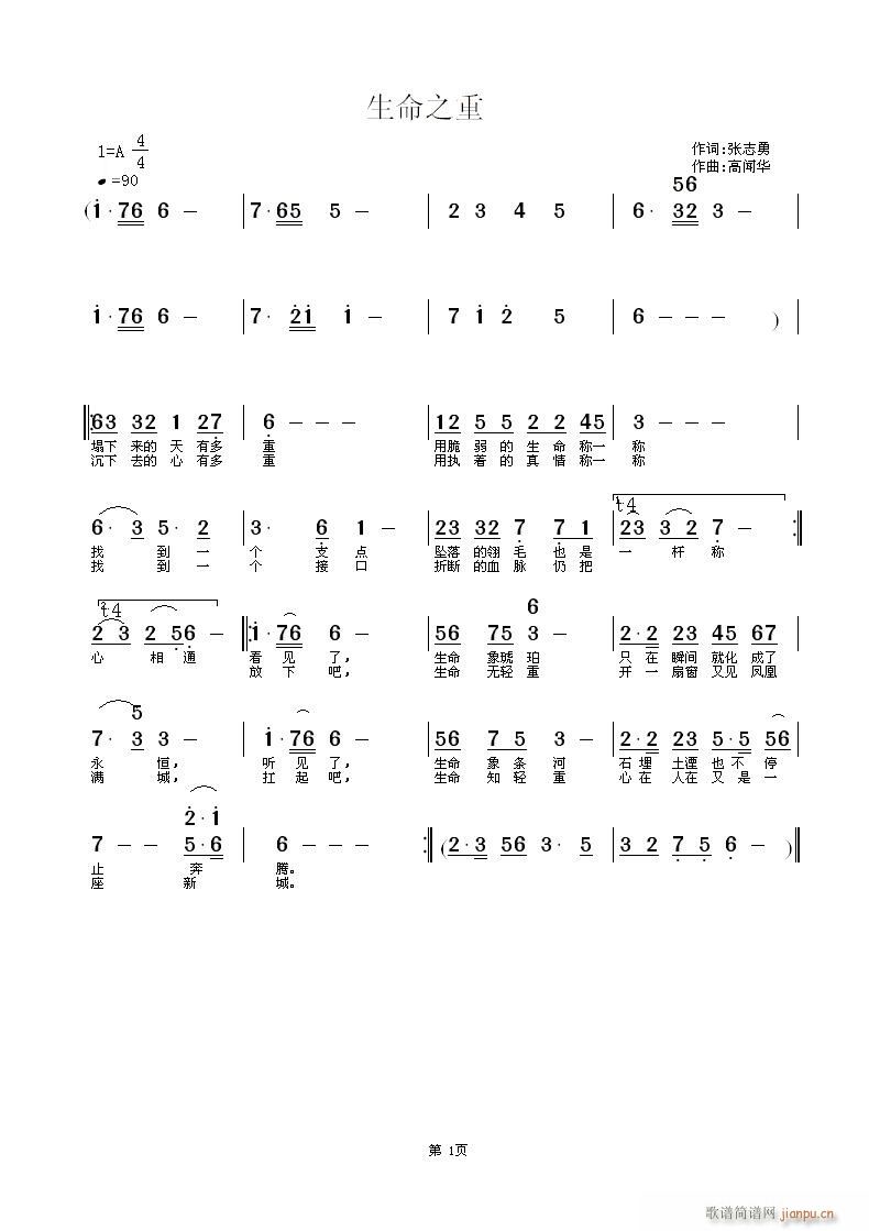 ֮(ָV)1