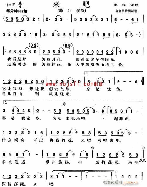 (li)--nt(ָV)1