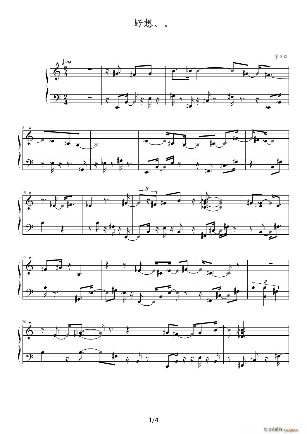  C{(V)1