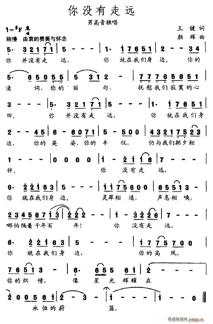 ](mi)h(ָV)1