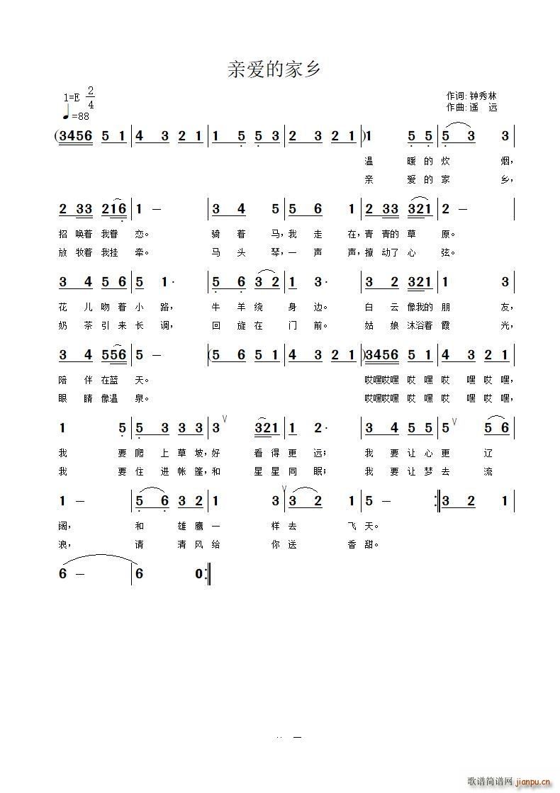 H(i)ļl(ָV)1