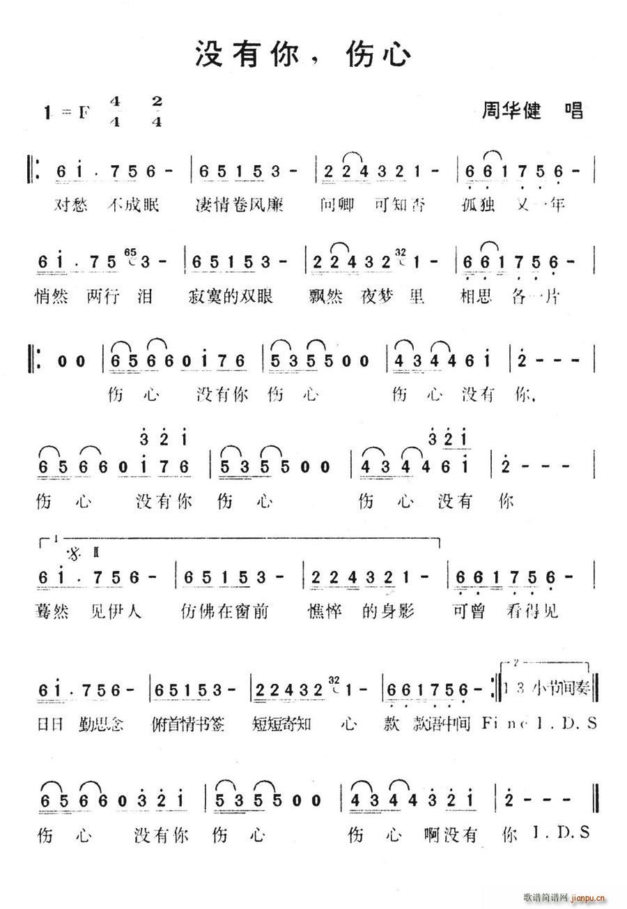 ](mi)(ָV)1