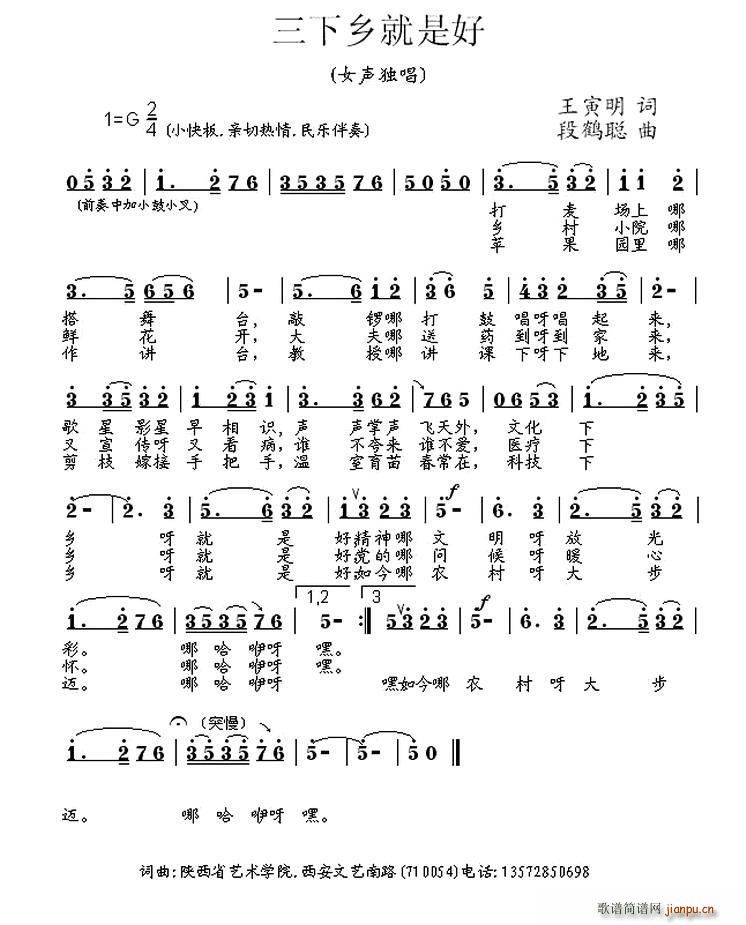 lǺ(ָV)1