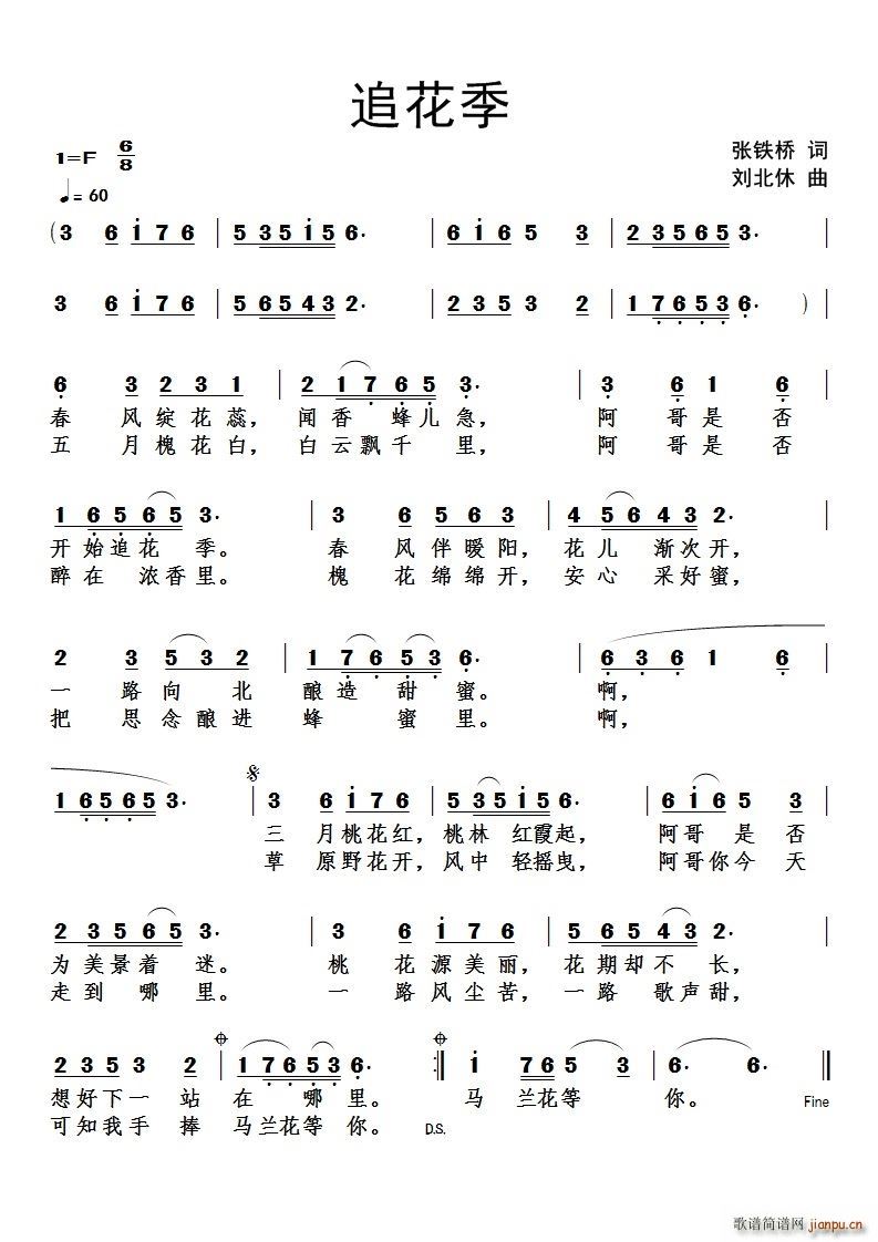 ׷(ָV)1