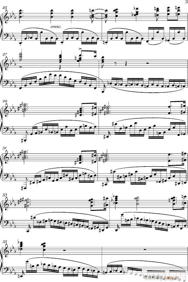 Op.10,(V)3
