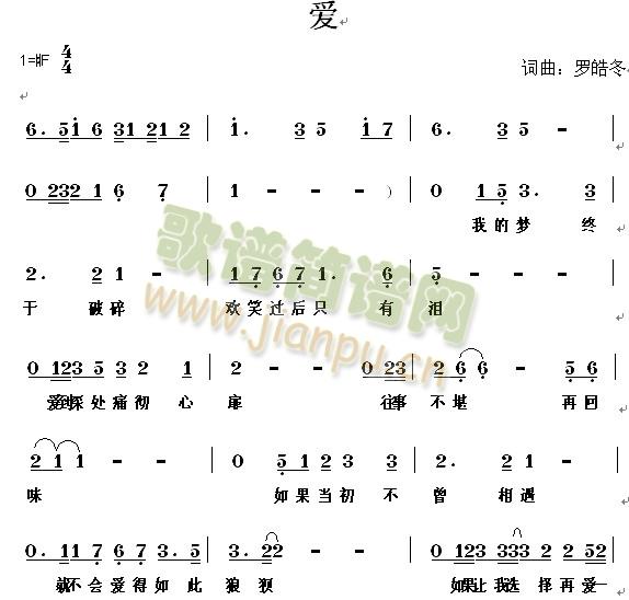 (i)(һָV)1