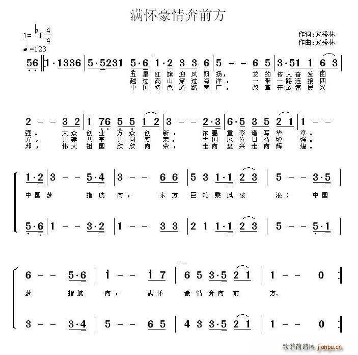 M(mn)Ѻ鱼ǰ(ָV)1