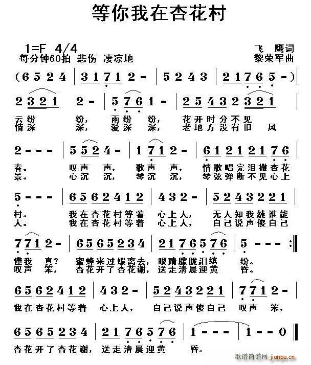 ӻ(ָV)1