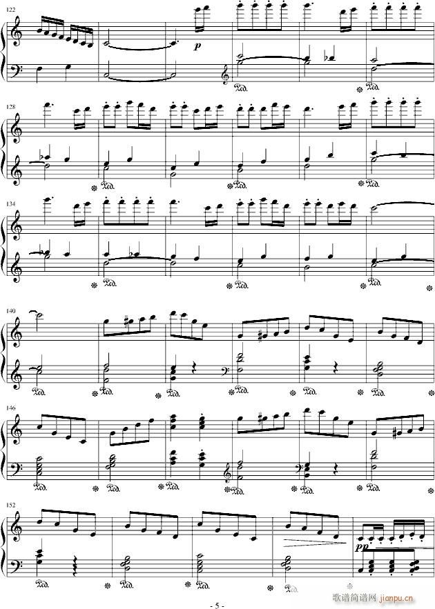 C{СQ(l )NO 1(V)5
