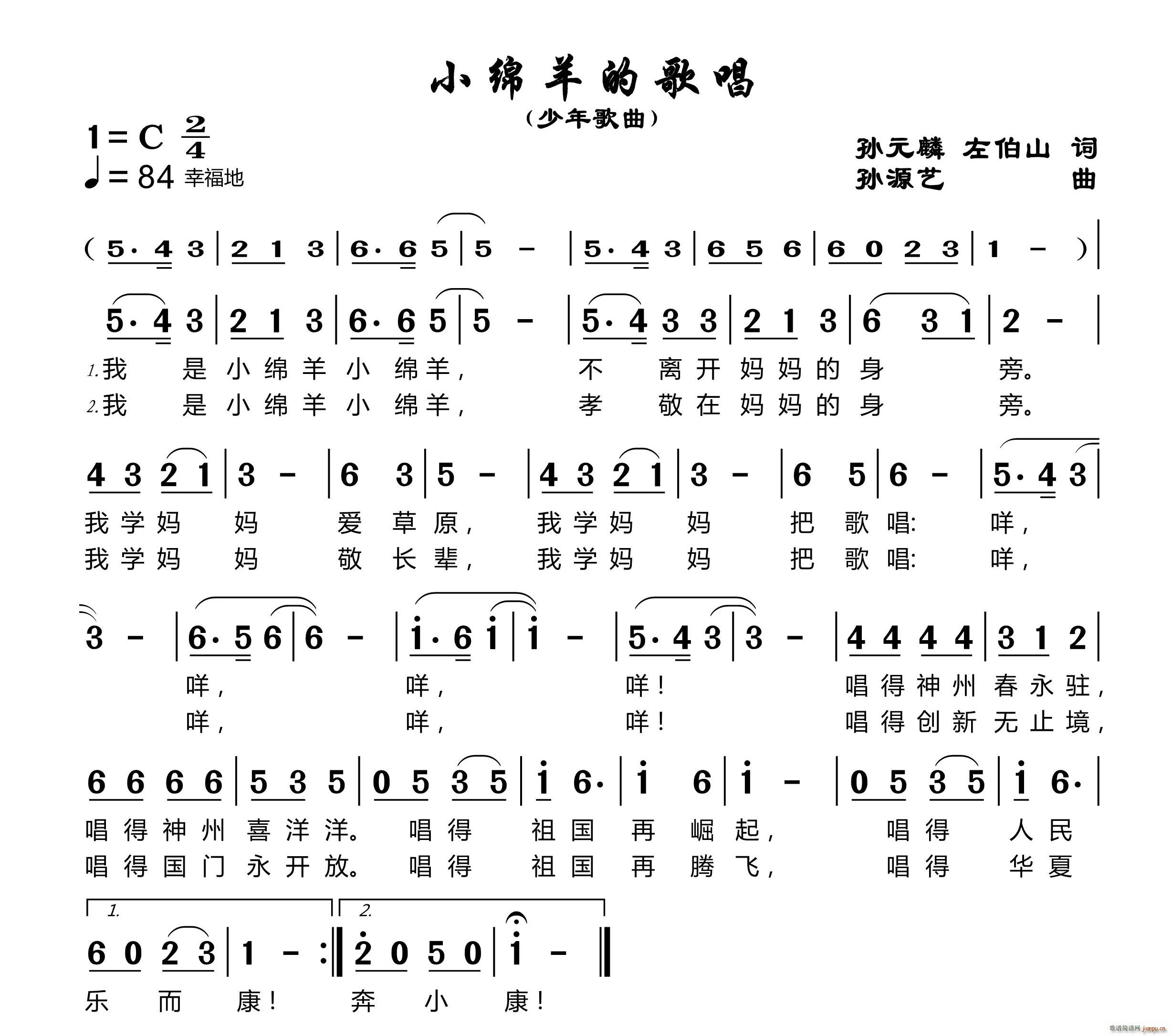 Сdĸ質(ָV)1