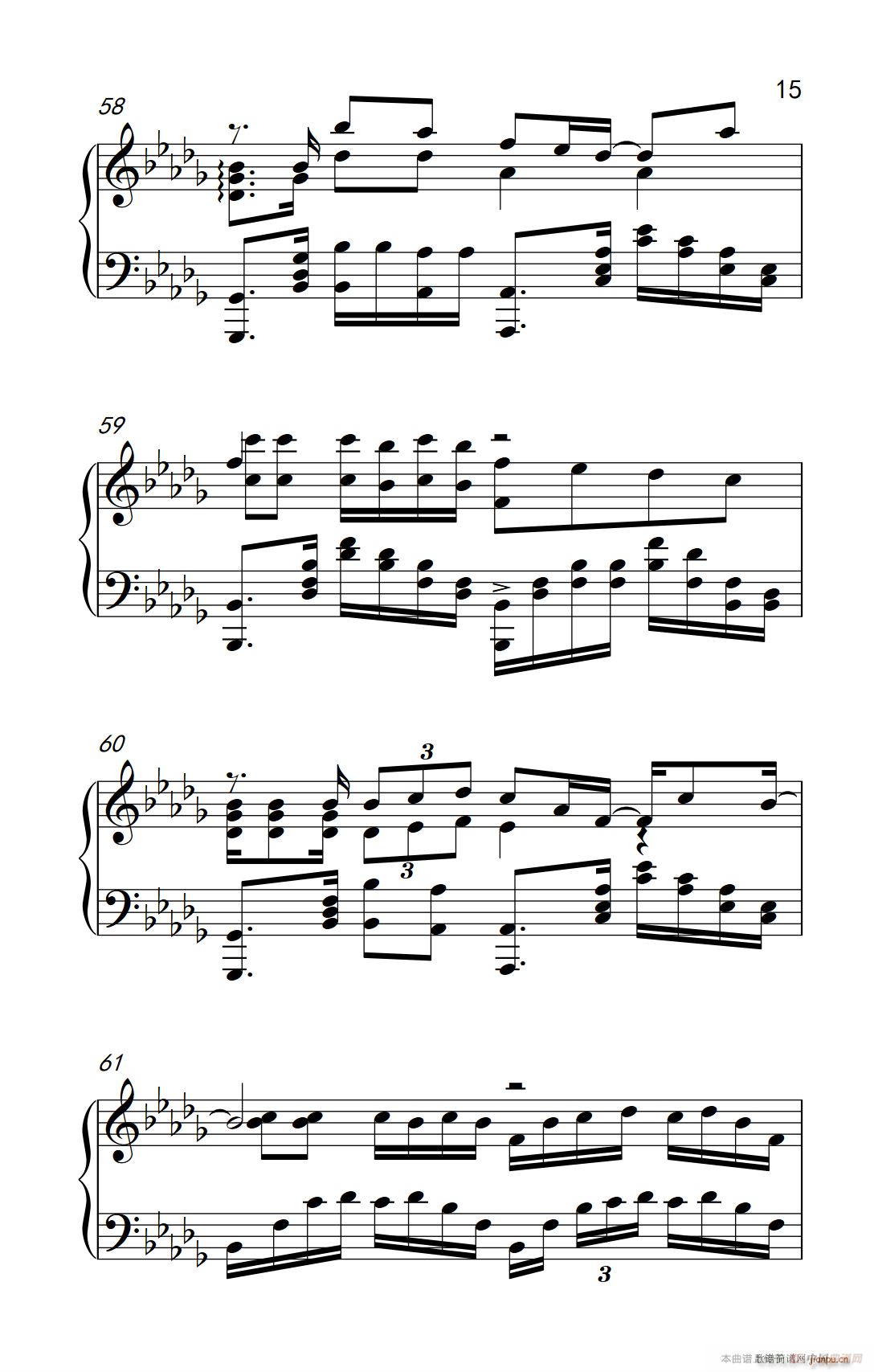ҺҊ(jin)^(gu)(V)15