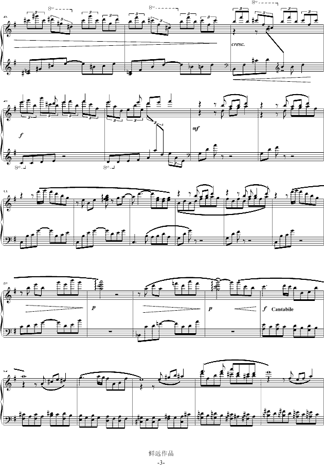 L(fng)֮`(V)3