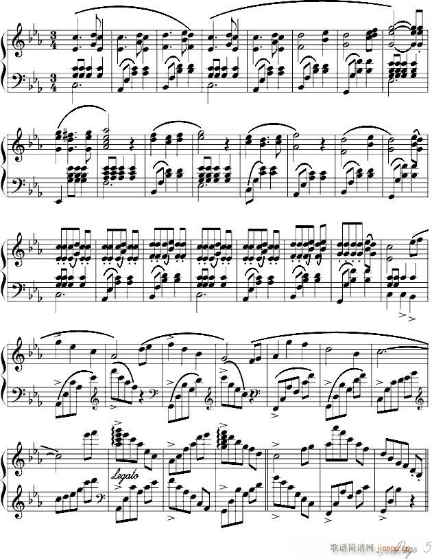 s~(V)5