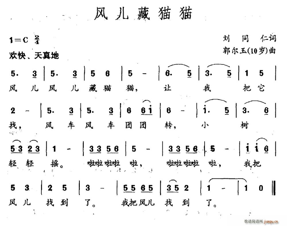 L(fng)؈؈(ָV)1