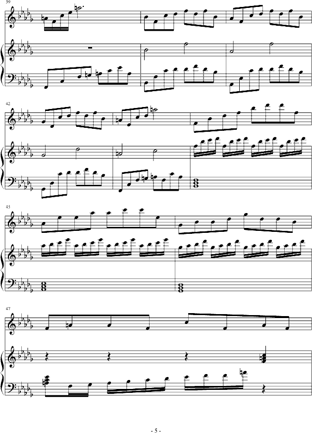 ͽoZK(V)5