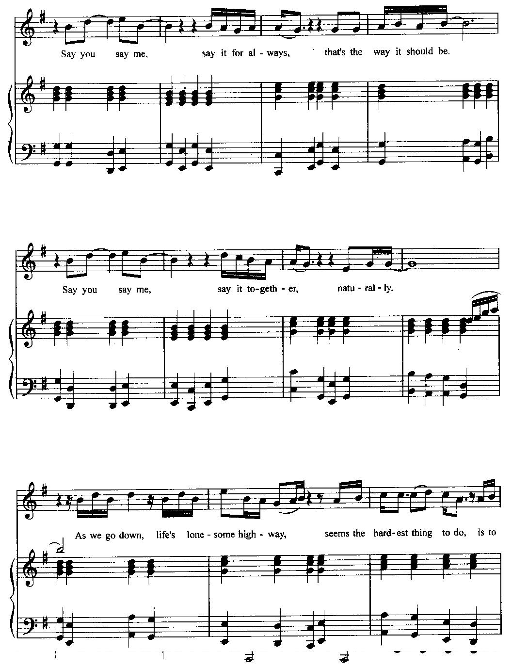 f(shu)f(shu)ңӰ}(V)3