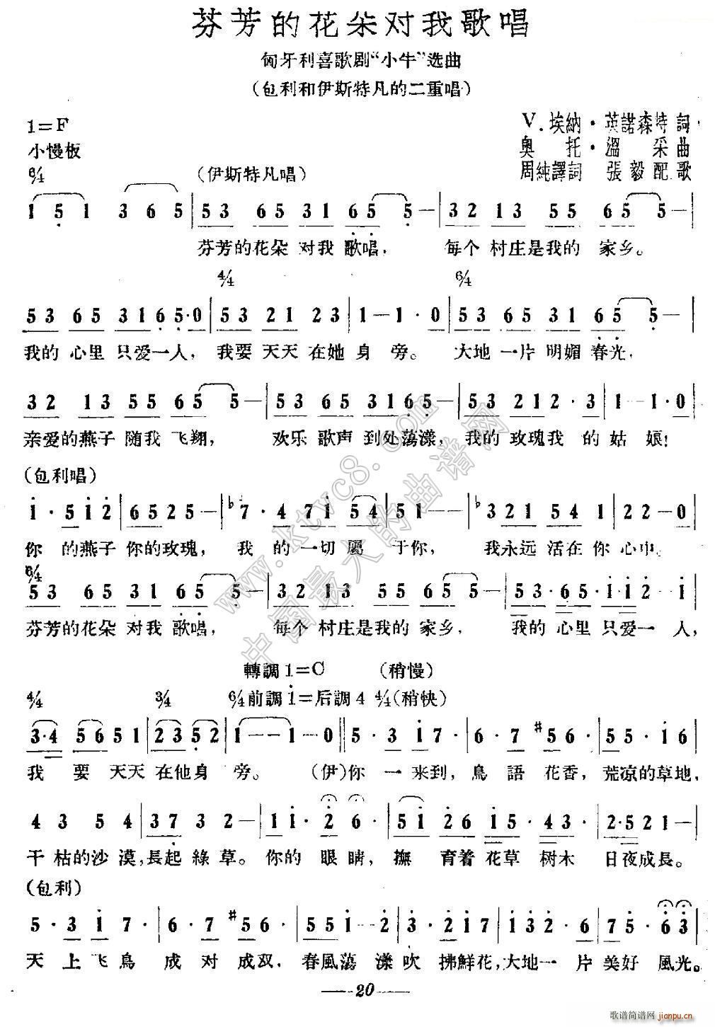  ҷػ䌦Ҹ質(ʮּ)1