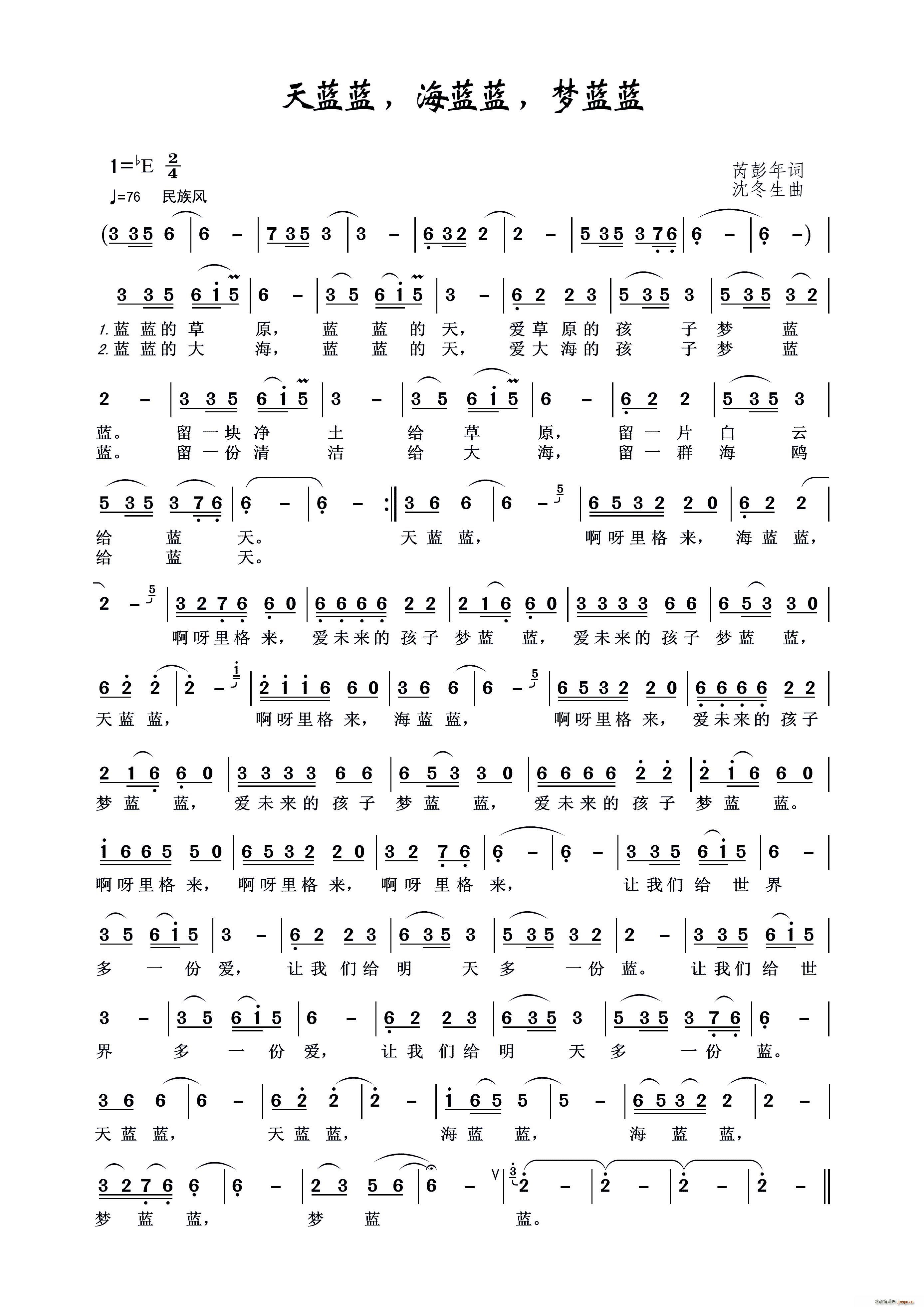 {{ {{ (mng){{(ʮּ)1