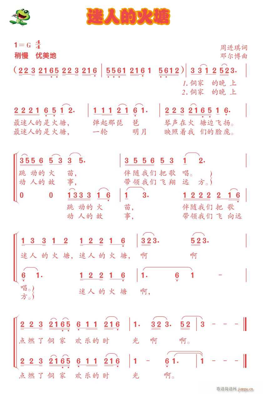 ˵Ļ(ָV)1