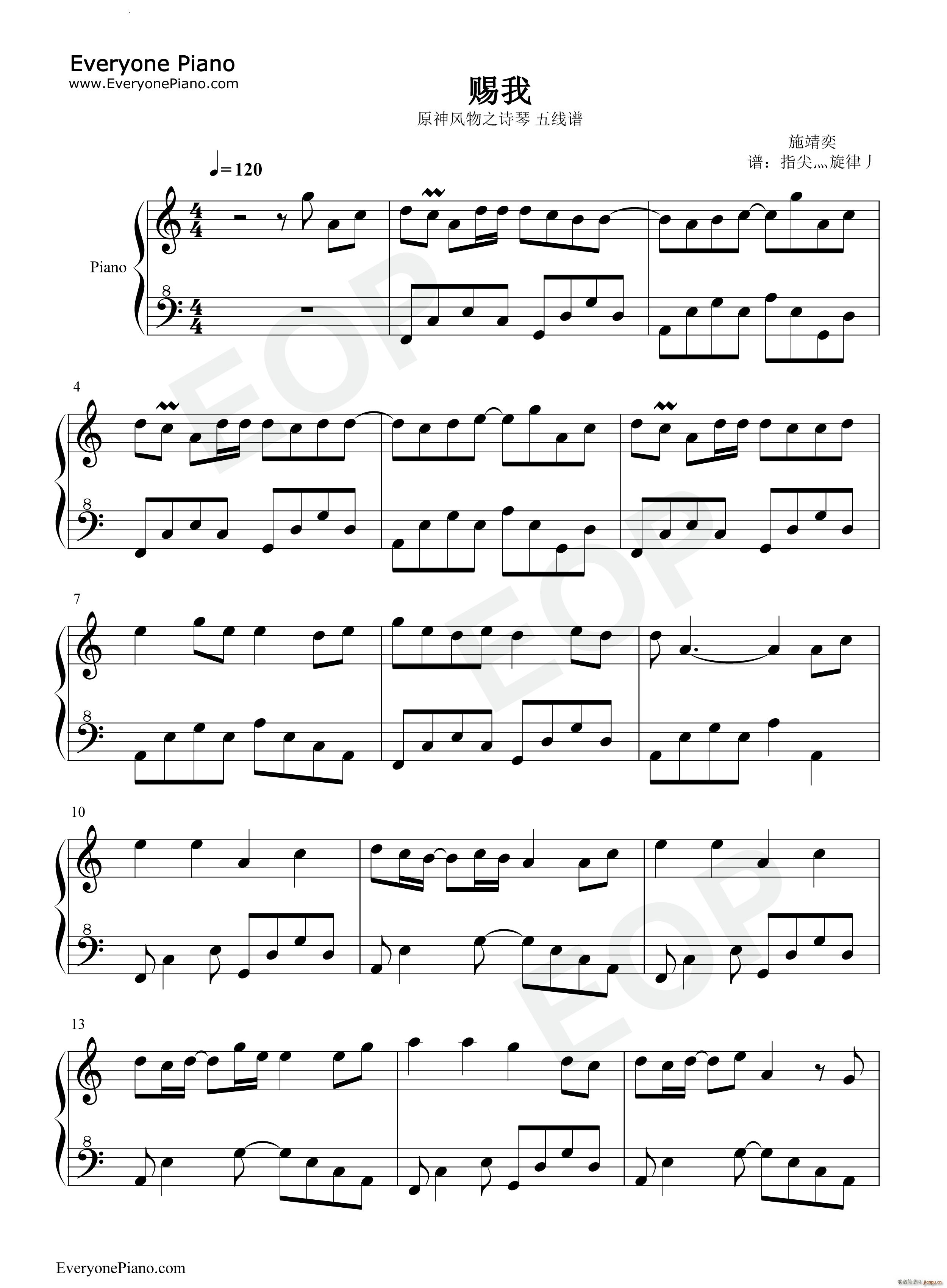 n(V)1