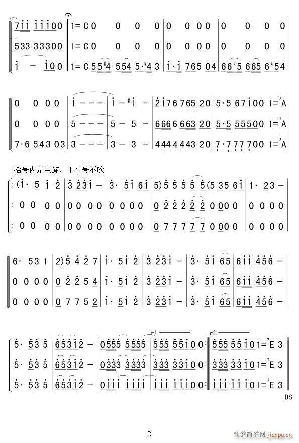 ף\ С̖123 (jin)02(ʮּ)1