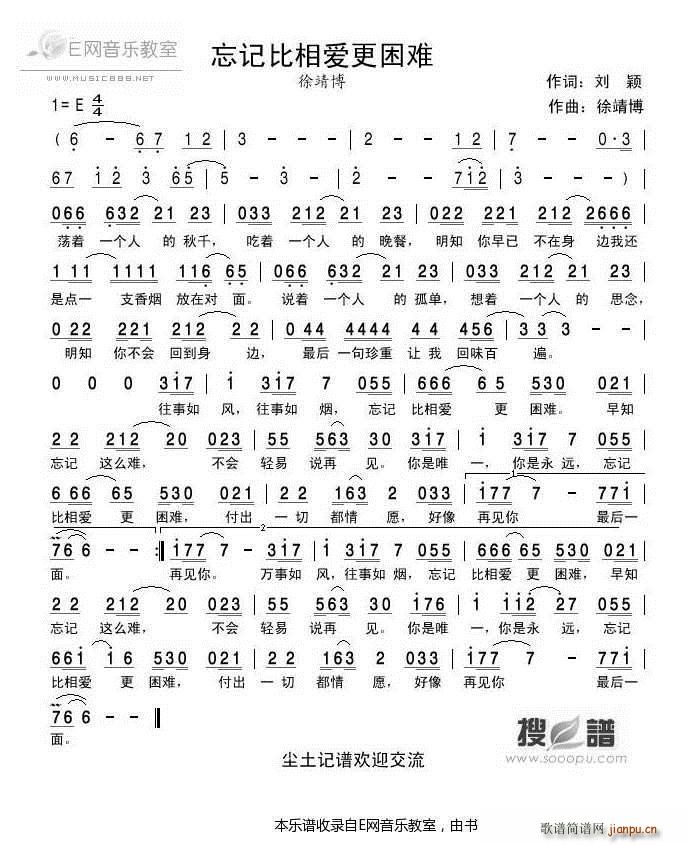 ӛ(i)y 쾸(ʮּ)1