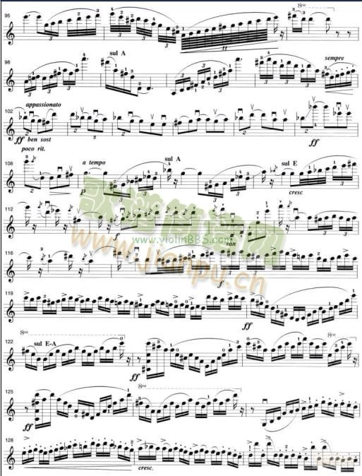 (СV)13