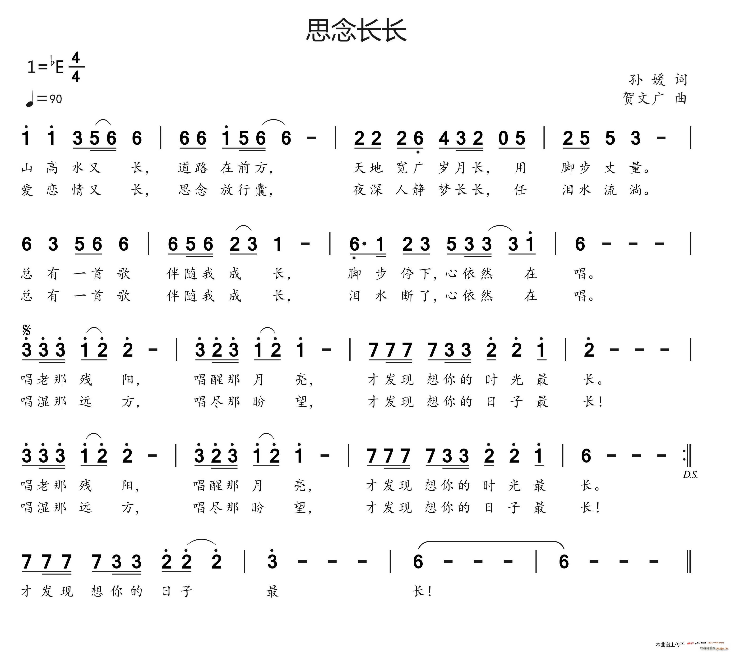˼L(chng)L(chng)(ָV)1
