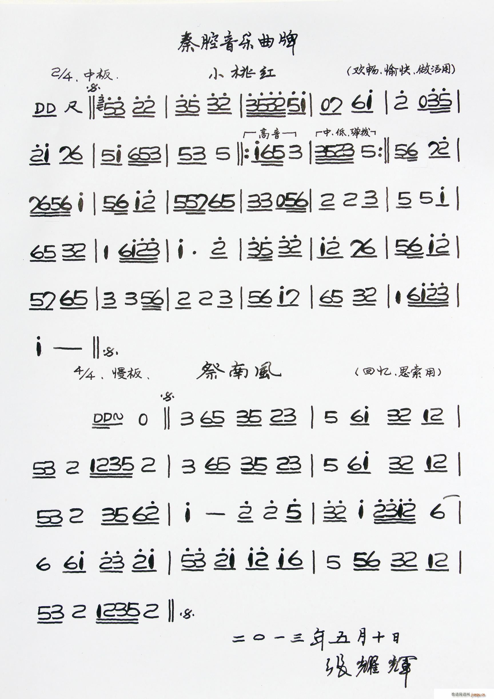 ǻ(l )(ָV)1