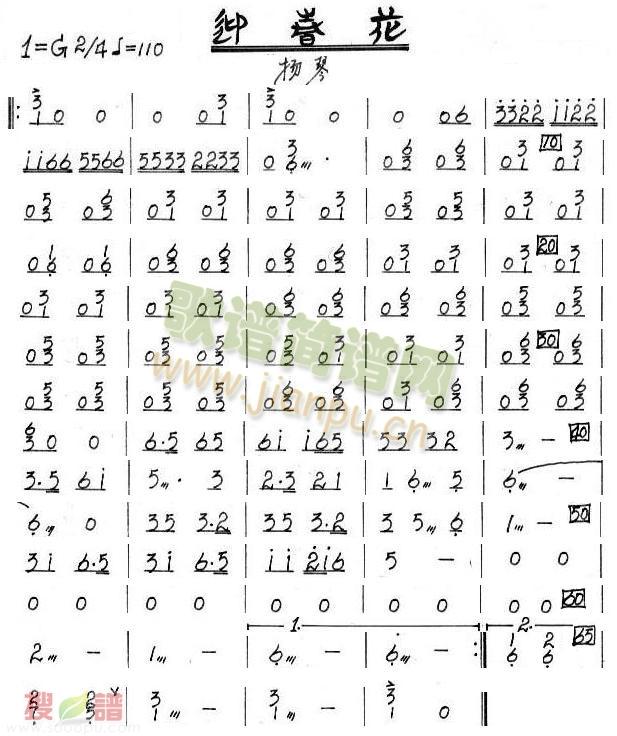 ӭPٷV(V)1