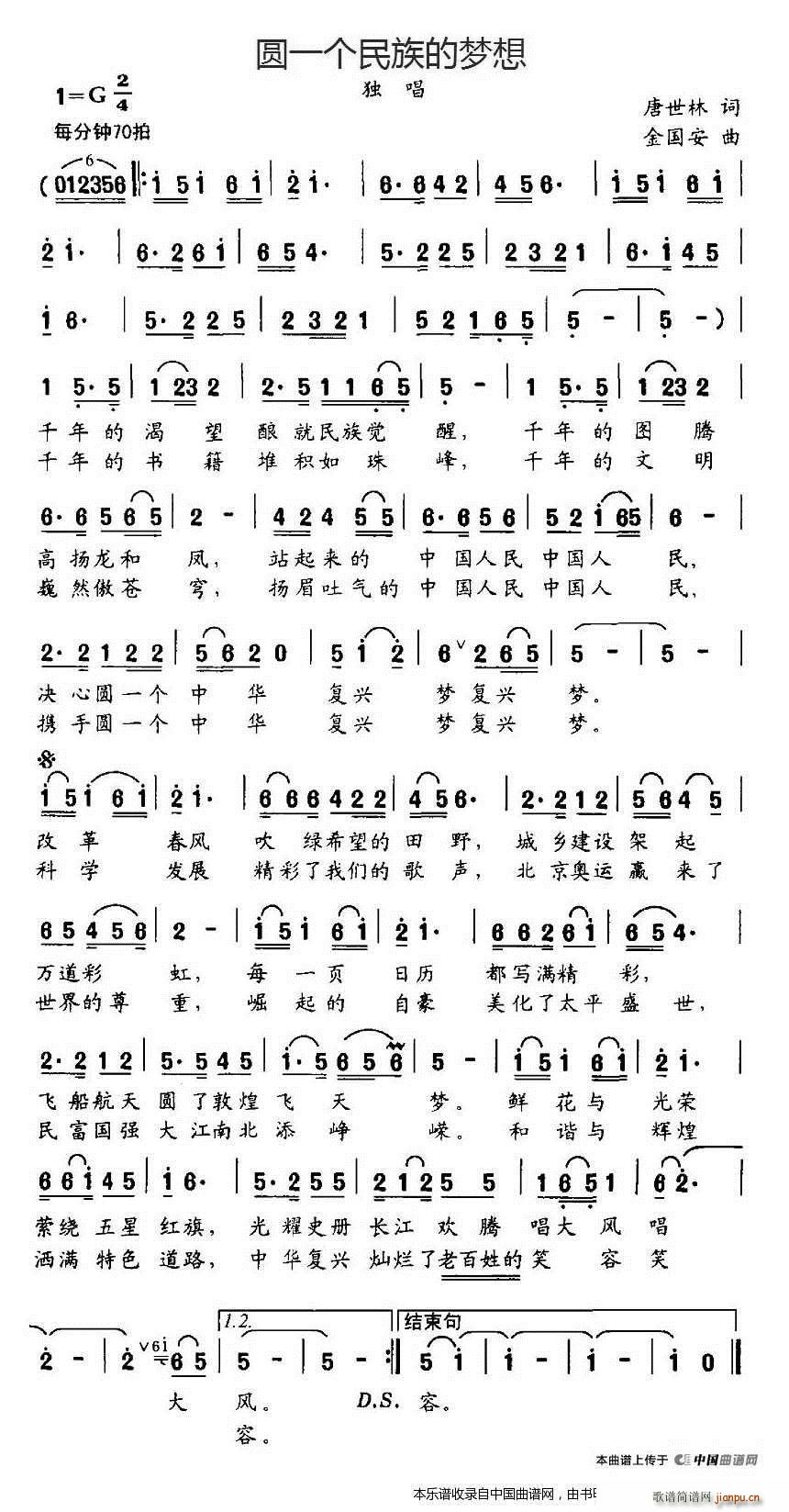 Aһ(g)ĉ(mng)(ָV)1