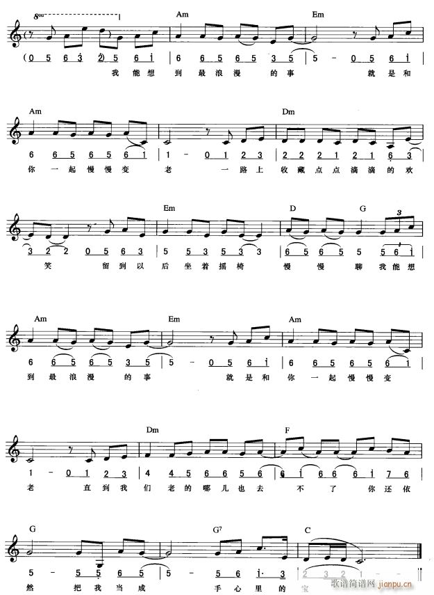  (jin)(xin) 2(V)1
