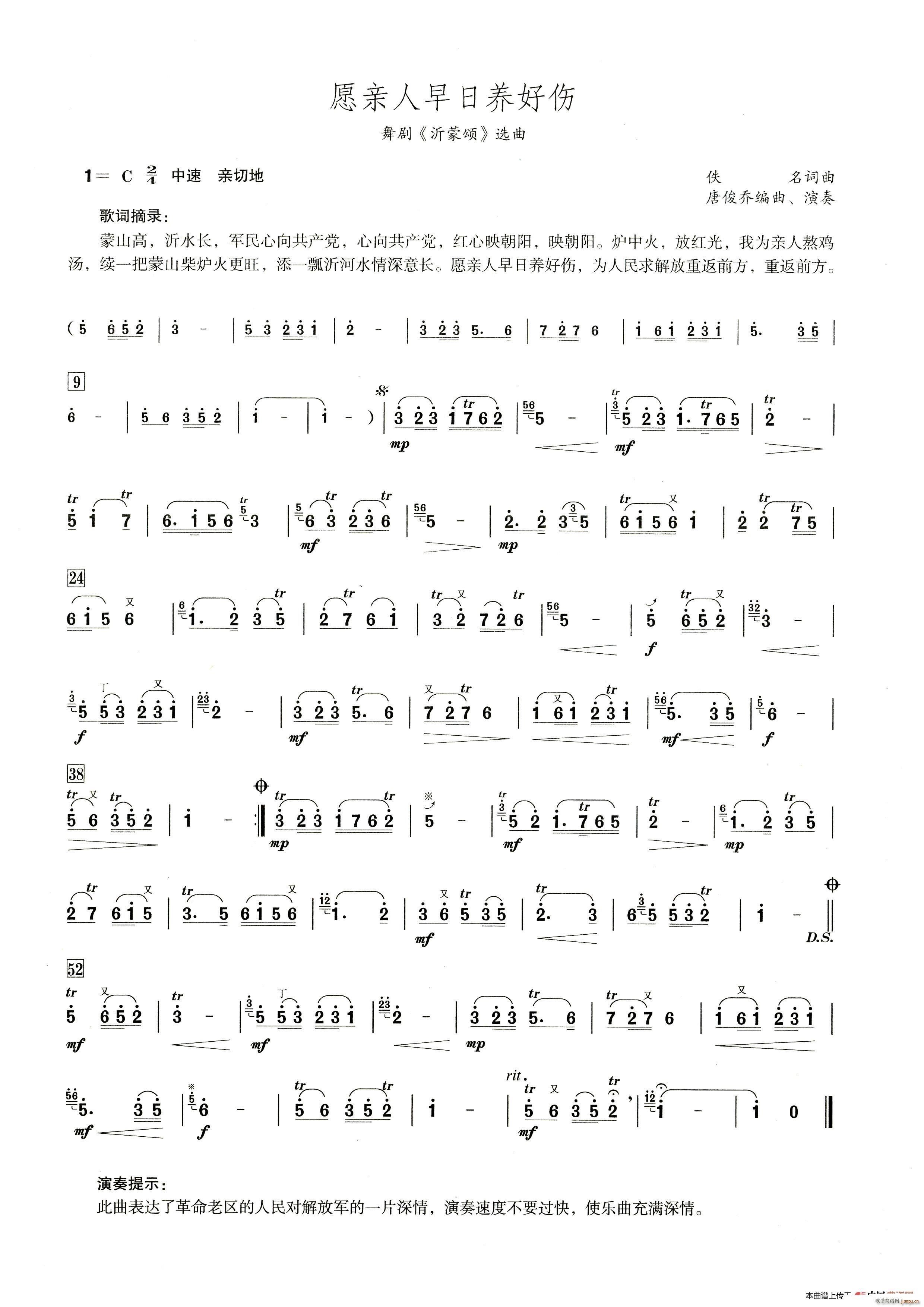 ԸHBÂ ʾ(ѺV)1