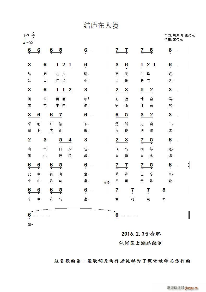 Y]˾(ָV)1