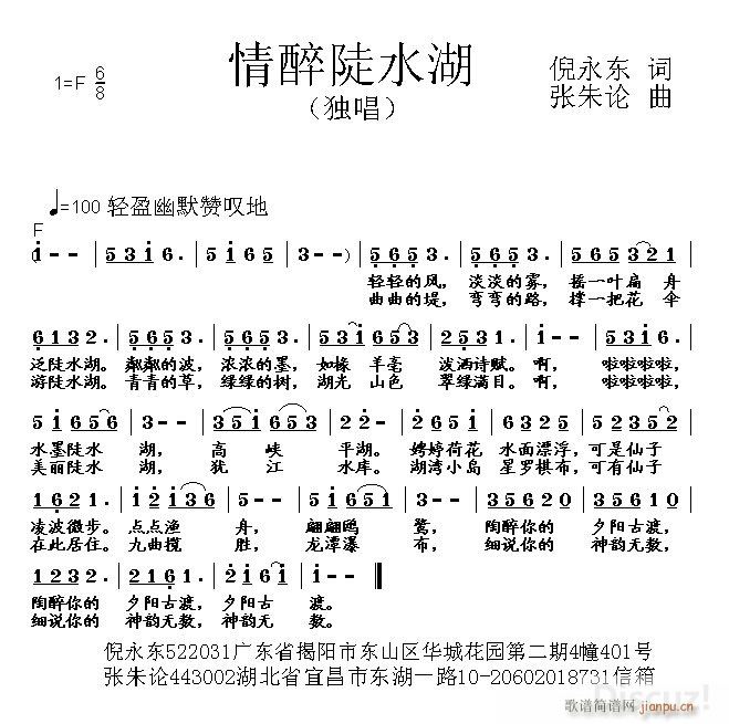 ˮ(ָV)1