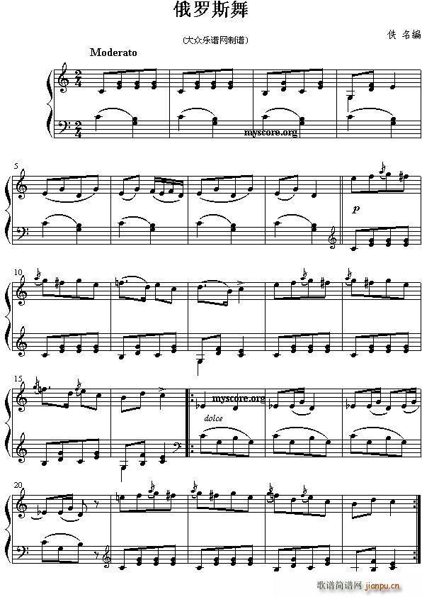 _˹(ָV)1