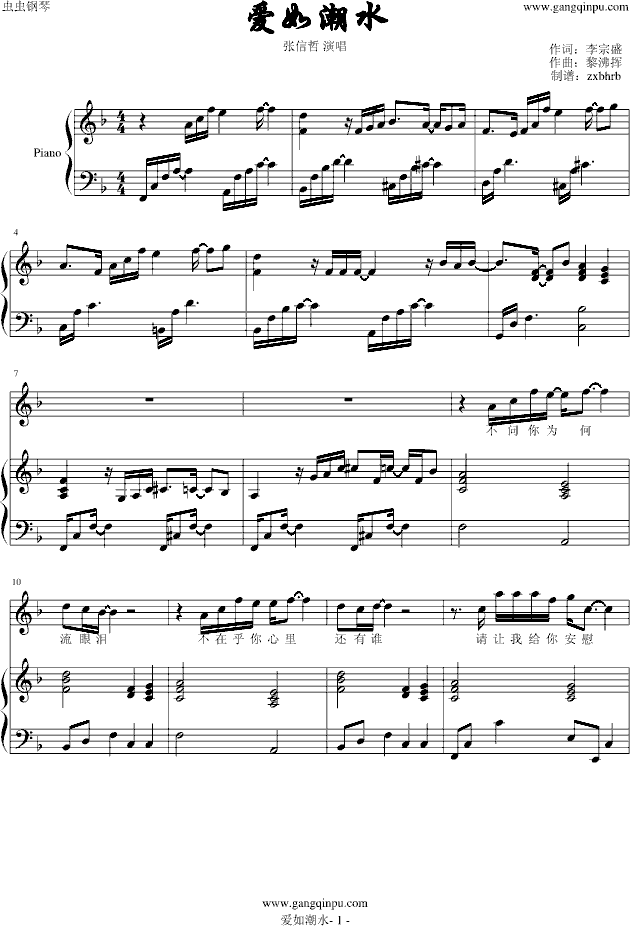 (i)糱ˮ棩(V)1