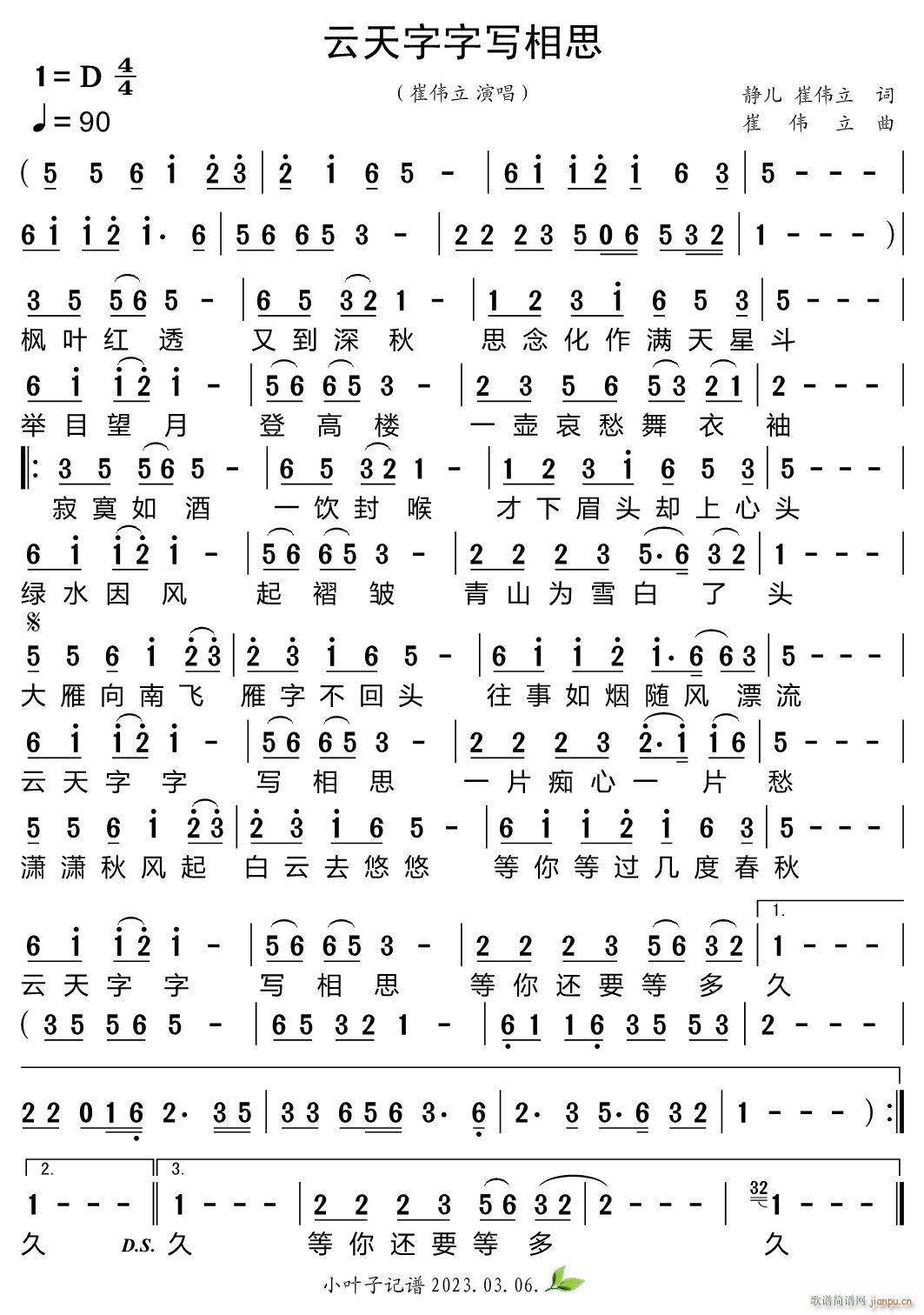 ֌(xi)˼(ָV)1