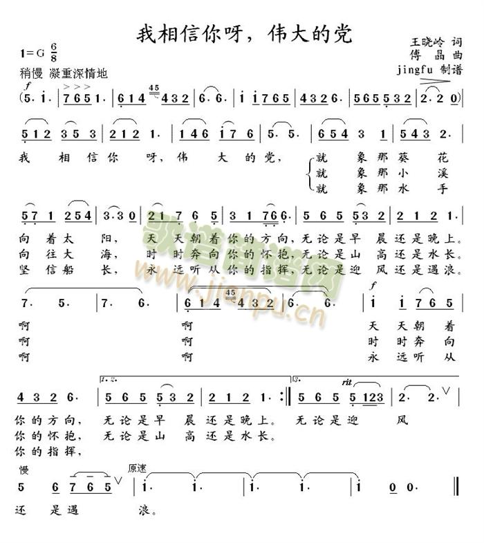 ѽh(ʮּ)1