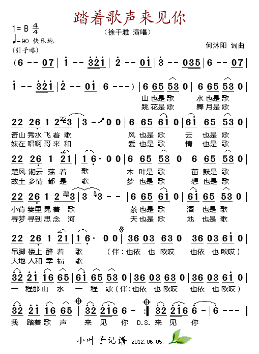 ̤(zh)(li)Ҋ(jin)(ָV)1