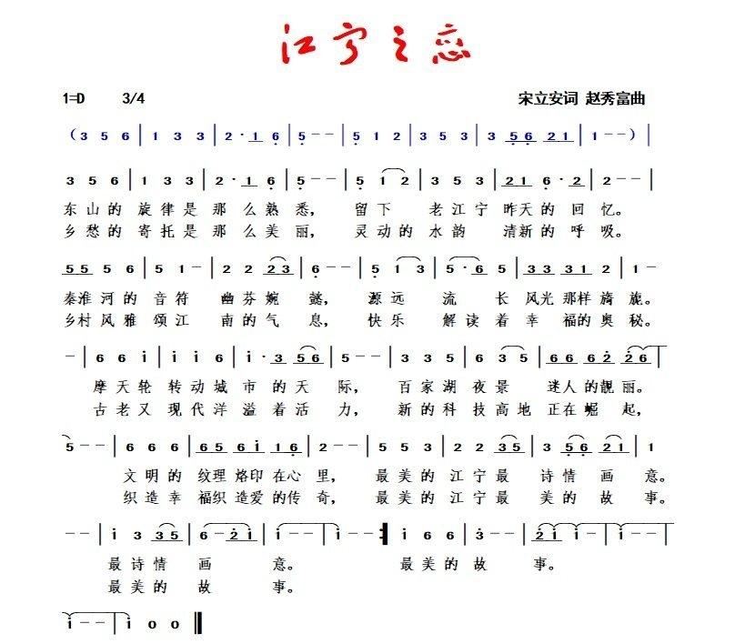 ֮(ָV)1