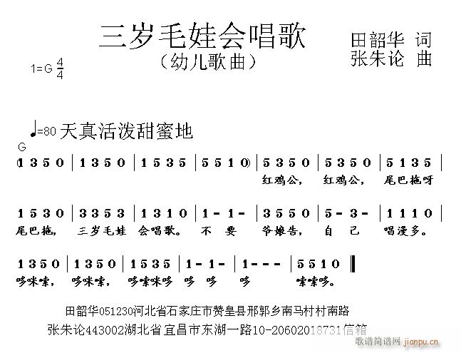 qëޕ(hu )(ָV)1