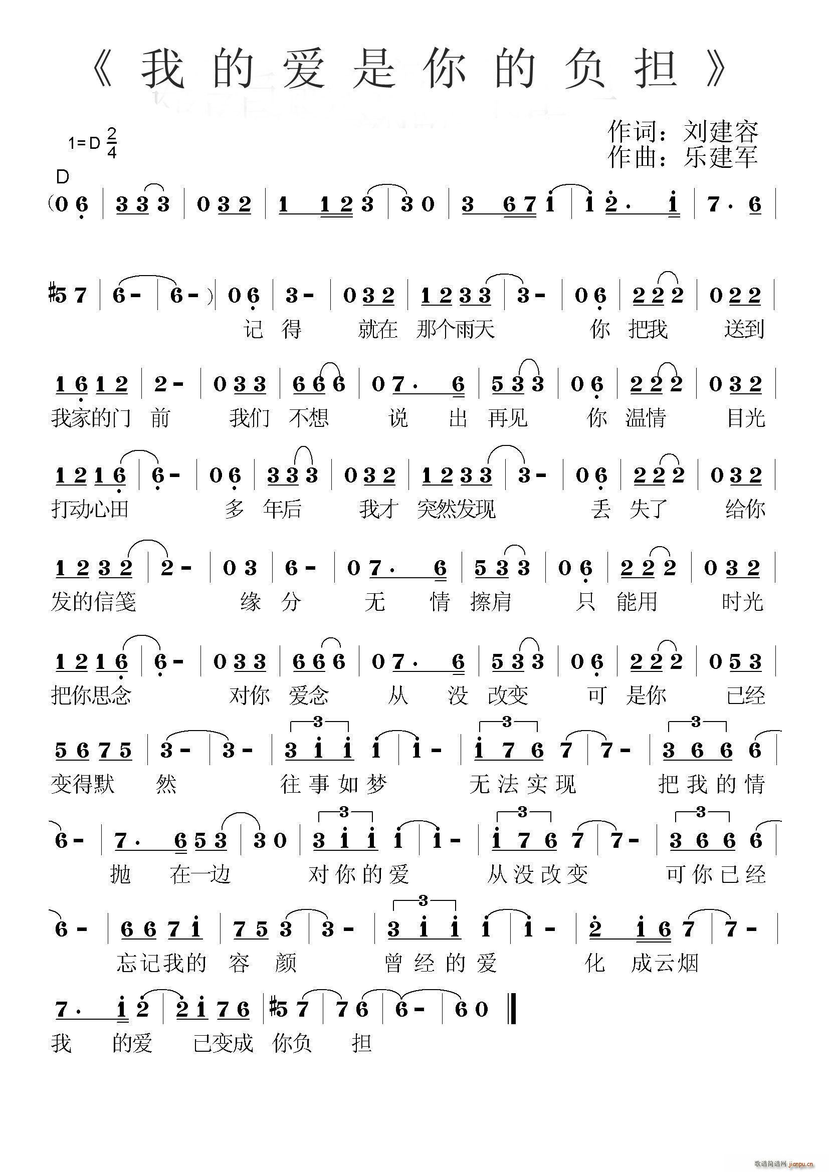 ҵĐ(i)ؓ ڰױ(ʮּ)1
