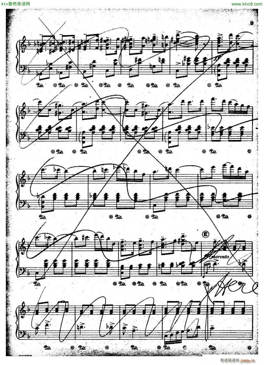 Coates Cinderella 2 pdf bt(V)1