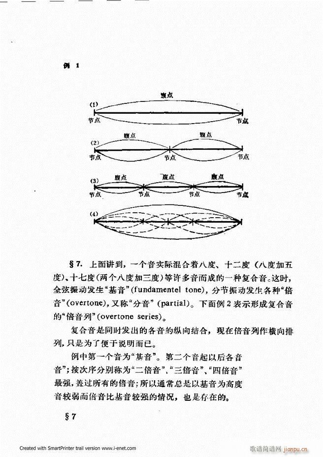 ɌW(xu) ӆ Ŀǰ1 60(ʮּ)11