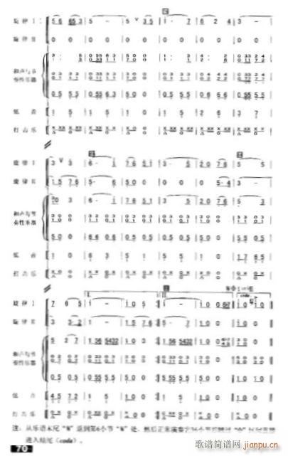 ף옷(l )05(V)1