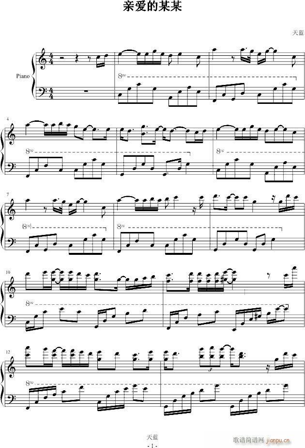 H(i)ĳĳ(V)1