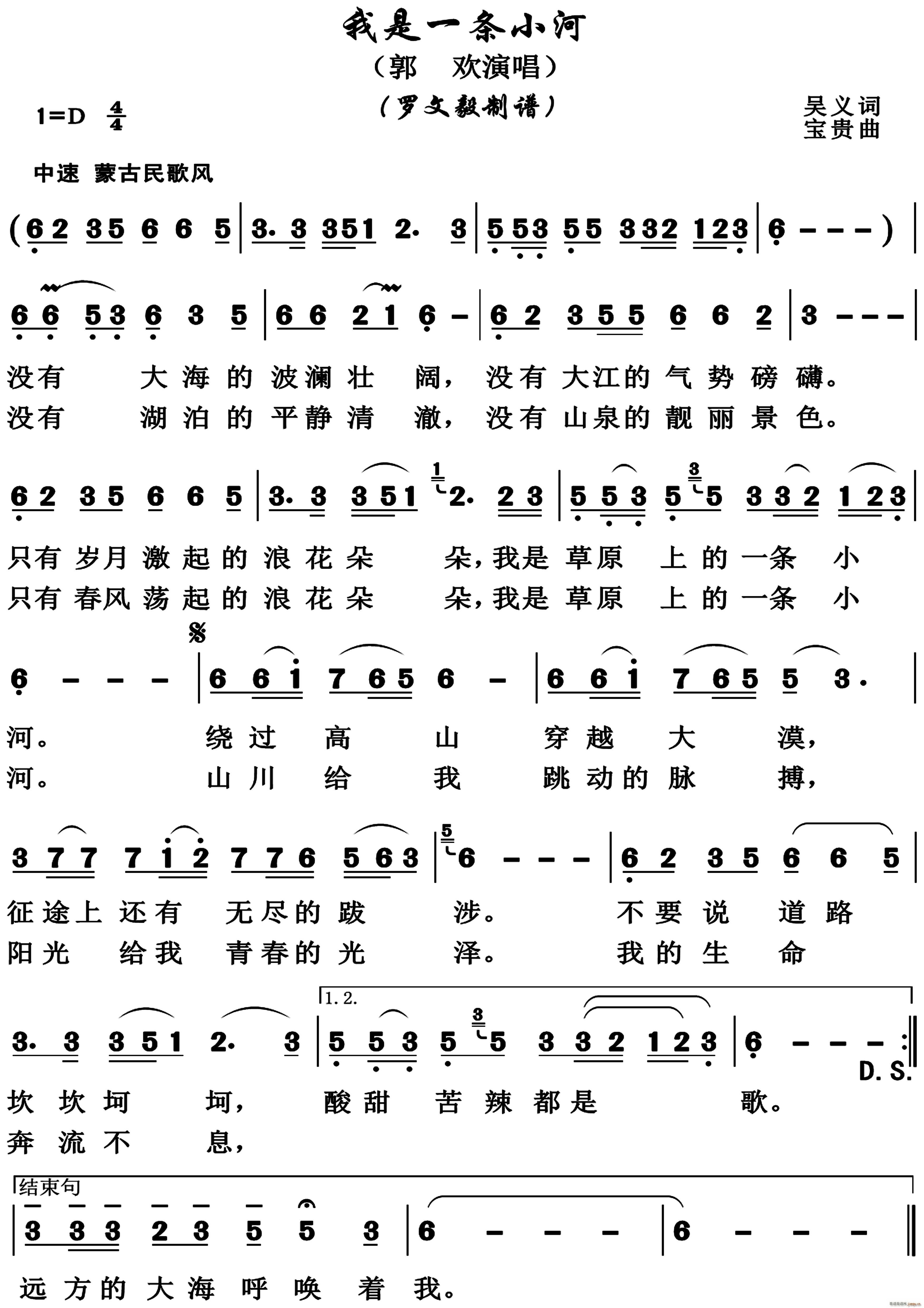 һlС g(ʮּ)1