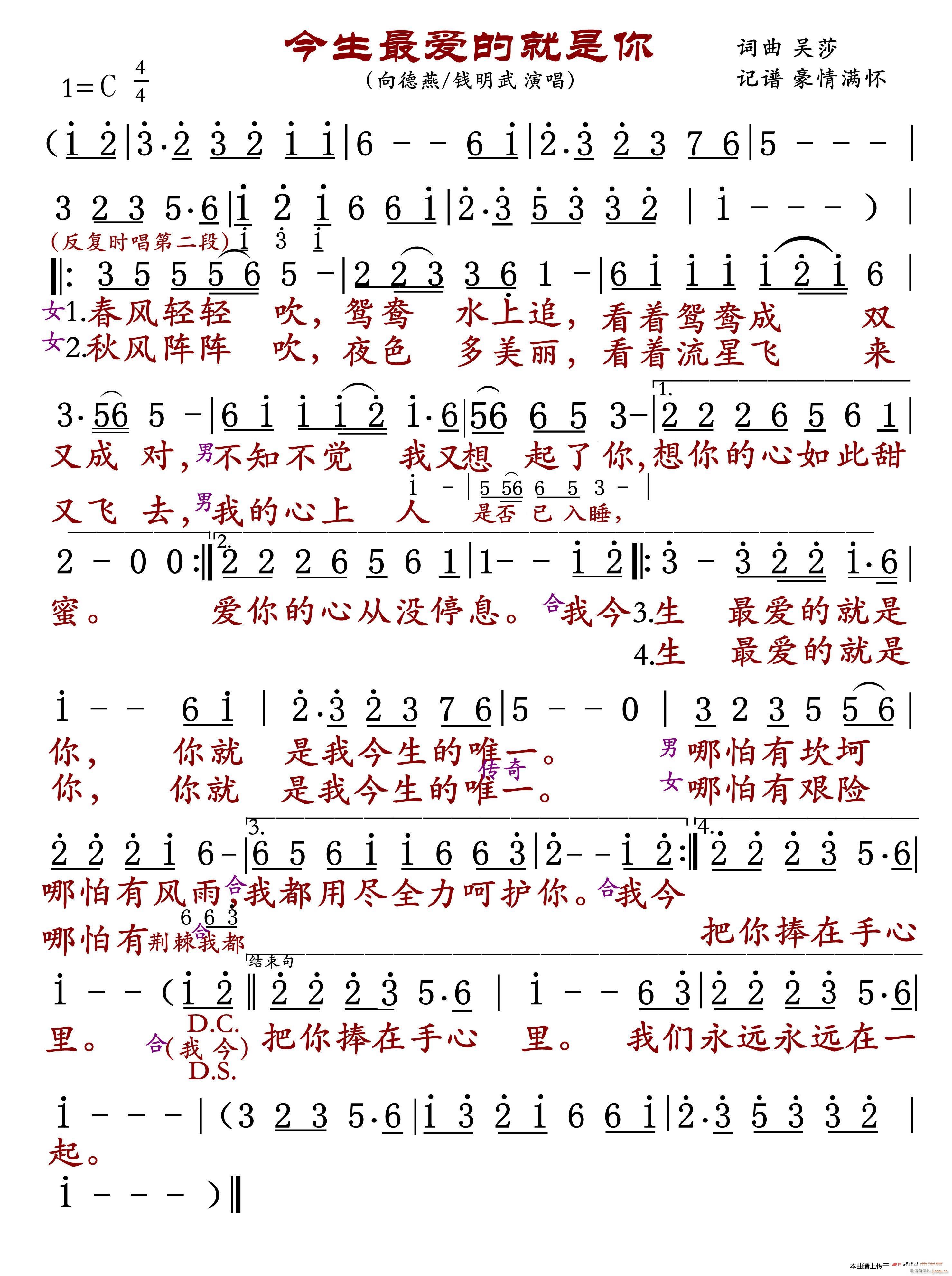 ?li)?i)ľ  (ʮּ)1