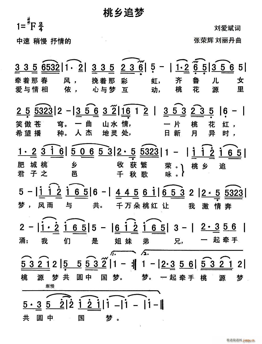l׷(mng)(ָV)1
